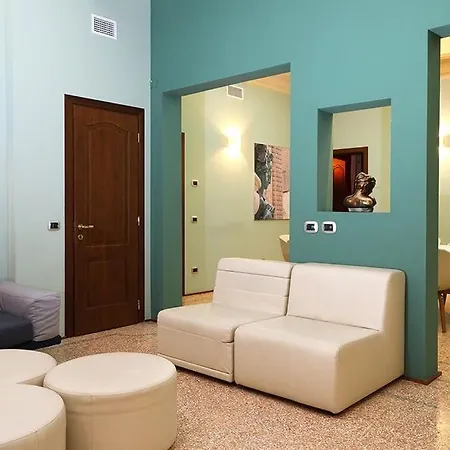 Re Enzo Bologna
